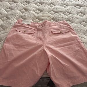 Men’s Gap shorts